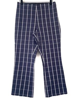 a new day Pull On Pants Blue Size 10